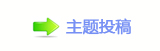 ꅻ뙛䙚顛륥ꉛ൧㕵�